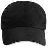 Gorra Sándwich Cool Fit Morion Reciclada GRS Personalizada 637517 - Imagen 21
