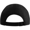 Gorra Sándwich Cool Fit Morion Reciclada GRS Personalizada 637517 - Imagen 22