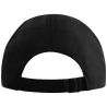 Gorra Sándwich Cool Fit Morion Reciclada GRS Personalizada 637517 - Imagen 23