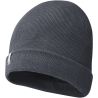 Gorro Hale de Polylana® Personalizado 638651 - Imagen 13