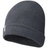 Gorro Hale de Polylana® Personalizado 638651 - Imagen 14