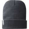 Gorro Hale de Polylana® Personalizado 638651 - Imagen 15