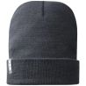Gorro Hale de Polylana® Personalizado 638651 - Imagen 16