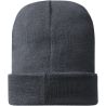 Gorro Hale de Polylana® Personalizado 638651 - Imagen 17