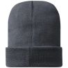 Gorro Hale de Polylana® Personalizado 638651 - Imagen 18