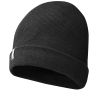 Gorro Hale de Polylana® Personalizado 638651 - Imagen 21