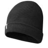 Gorro Hale de Polylana® Personalizado 638651 - Imagen 22
