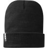 Gorro Hale de Polylana® Personalizado 638651 - Imagen 23