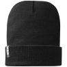 Gorro Hale de Polylana® Personalizado 638651 - Imagen 24