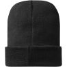 Gorro Hale de Polylana® Personalizado 638651 - Imagen 25