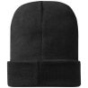 Gorro Hale de Polylana® Personalizado 638651 - Imagen 26
