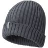 Gorro de Punto en Algodón Orgánico con Doble Borde Personalizado 638652 - Imagen 12