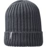 Gorro de Punto en Algodón Orgánico con Doble Borde Personalizado 638652 - Imagen 13