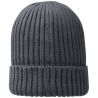 Gorro de Punto en Algodón Orgánico con Doble Borde Personalizado 638652 - Imagen 16