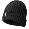 Gorro de Punto en Algodón Orgánico con Doble Borde Personalizado 638652 - Imagen 17