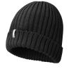 Gorro de Punto en Algodón Orgánico con Doble Borde Personalizado 638652 - Imagen 18