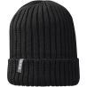 Gorro de Punto en Algodón Orgánico con Doble Borde Personalizado 638652 - Imagen 19
