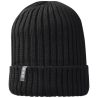 Gorro de Punto en Algodón Orgánico con Doble Borde Personalizado 638652 - Imagen 20