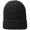 Gorro de Punto en Algodón Orgánico con Doble Borde Personalizado 638652 - Imagen 22
