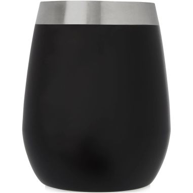 Enfriador de Vino con Capa de Color Personalizado | Goodie