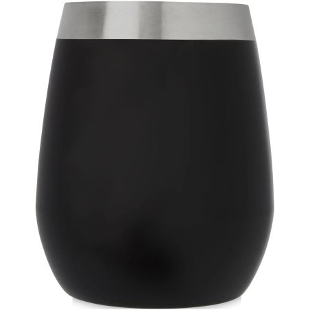 Enfriador de Vino con Capa de Color Personalizado | Goodie