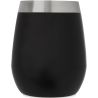 Enfriador de vino Personalizado - Imagen 9