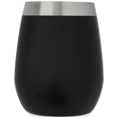 Enfriador de Vino con Capa de Color Personalizado | Goodie