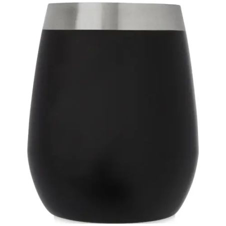 Enfriador de Vino con Capa de Color Personalizado | Goodie