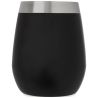 Enfriador de vino Personalizado - Imagen 10