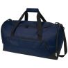Bolsa de lona de RPET 40L Personalizada 6120534 - Imagen 14