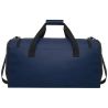 Bolsa de lona de RPET 40L Personalizada 6120534 - Imagen 18
