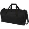 Bolsa de lona de RPET 40L Personalizada 6120534 - Imagen 20