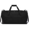 Bolsa de lona de RPET 40L Personalizada 6120534 - Imagen 21