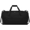 Bolsa de lona de RPET 40L Personalizada 6120534 - Imagen 22