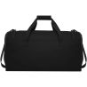 Bolsa de lona de RPET 40L Personalizada 6120534 - Imagen 23