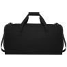Bolsa de lona de RPET 40L Personalizada 6120534 - Imagen 24
