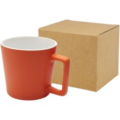 naranja