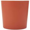 Taza de cerámica de 370 ml con acabado mate - Imagen 17