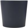 Taza de cerámica de 370 ml con acabado mate - Imagen 24