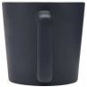 Taza de cerámica de 370 ml con acabado mate - Imagen 27