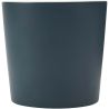 Taza de cerámica de 370 ml con acabado mate - Imagen 32