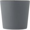 Taza de cerámica de 370 ml con acabado mate - Imagen 40