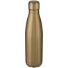 Botella de acero inoxidable con aislamiento al vacío de 500 ml - Imagen 12
