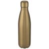 Botella de acero inoxidable con aislamiento al vacío de 500 ml - Imagen 13