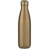 Botella de acero inoxidable con aislamiento al vacío de 500 ml - Imagen 14