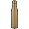 Botella de acero inoxidable con aislamiento al vacío de 500 ml - Imagen 15