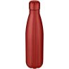 Botella de acero inoxidable con aislamiento al vacío de 500 ml - Imagen 18