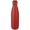 Botella de acero inoxidable con aislamiento al vacío de 500 ml - Imagen 19