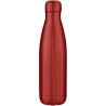 Botella de acero inoxidable con aislamiento al vacío de 500 ml - Imagen 20