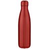 Botella de acero inoxidable con aislamiento al vacío de 500 ml - Imagen 21